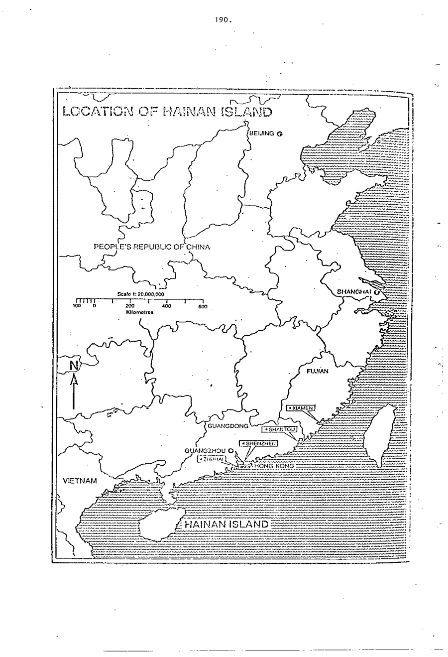 1985 Page 190